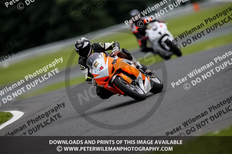 PJM Photography;anglesey;brands hatch;cadwell park;croft;donington park;enduro digital images;event digital images;eventdigitalimages;mallory;no limits;oulton park;peter wileman photography;racing digital images;silverstone;snetterton;trackday digital images;trackday photos;vmcc banbury run;welsh 2 day enduro